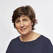 Dr. Barbara Filtzinger